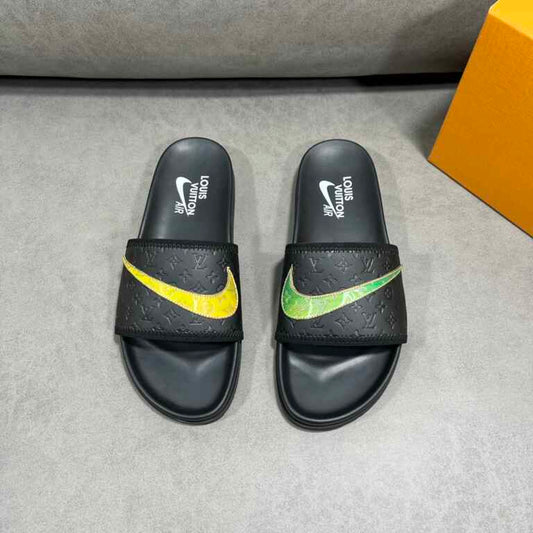 Nike Sandal