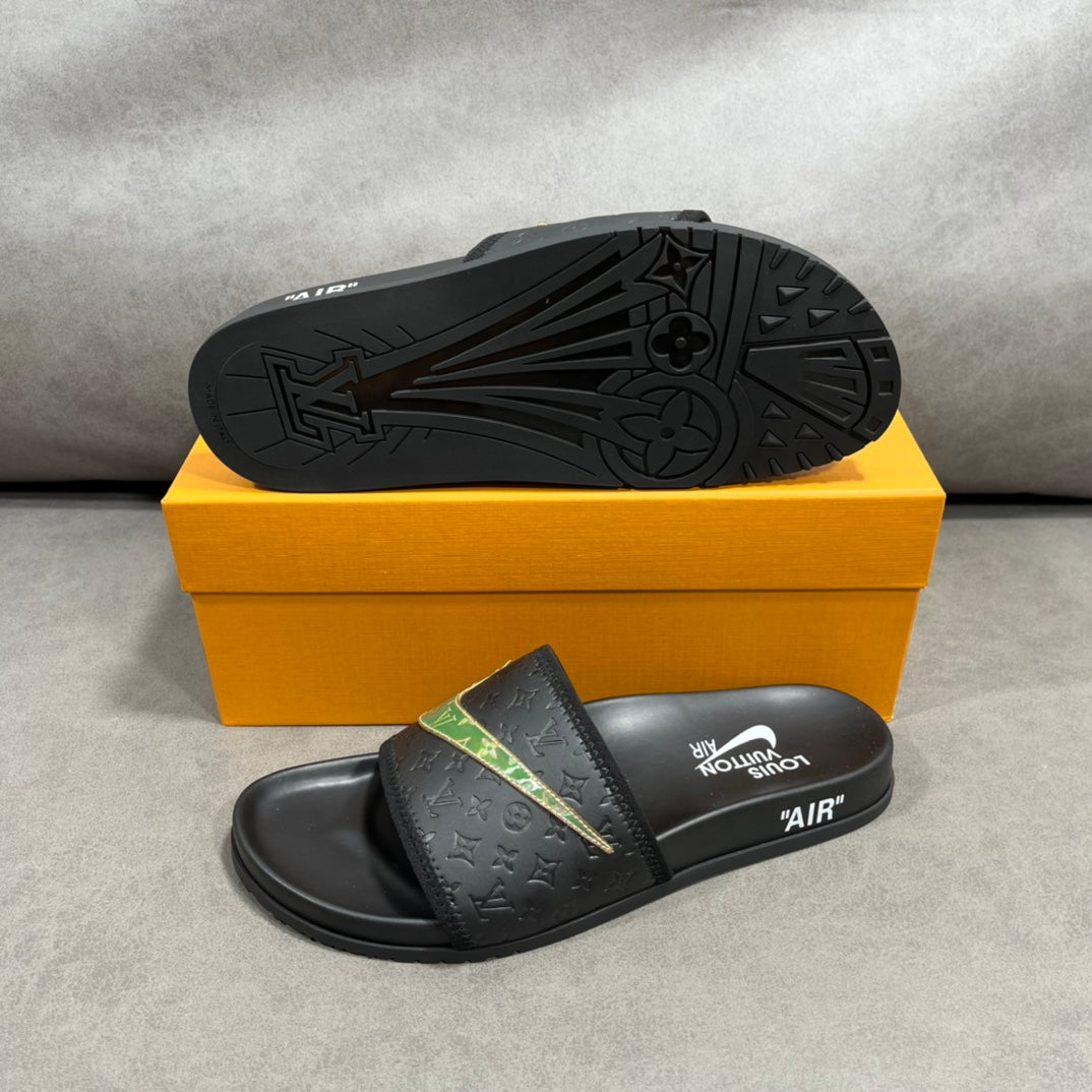 Nike Sandal