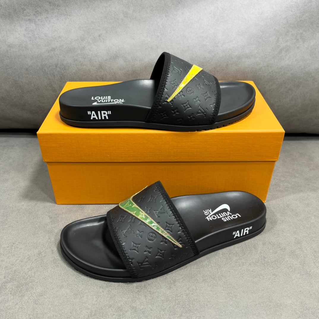 Nike Sandal