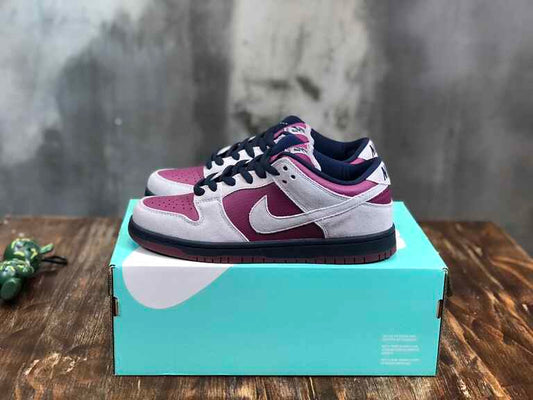 Nike Dunk SB