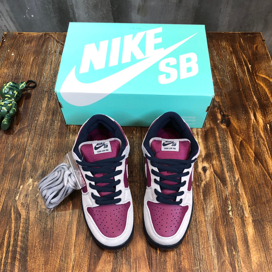 Nike Dunk SB