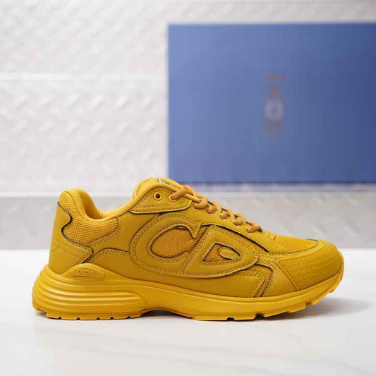 Dior Sneakers
