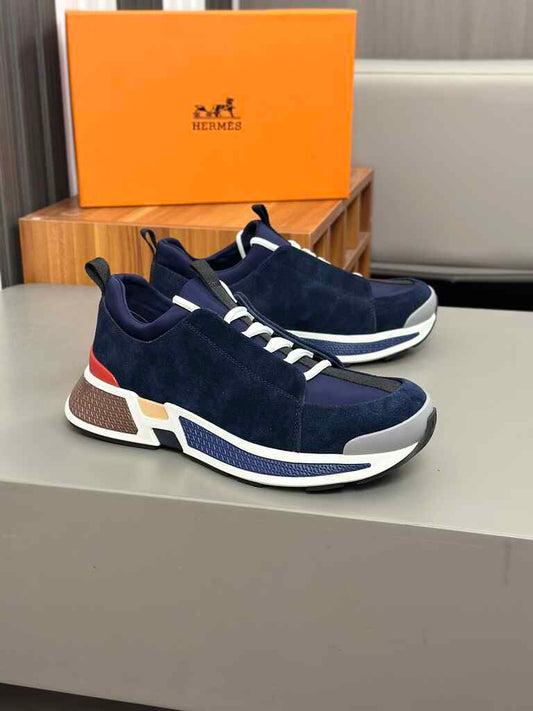 Hermes Sneakers
