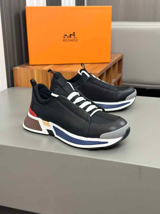 Hermes Sneakers