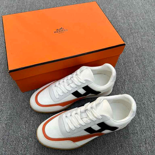 Hermes Sneakers