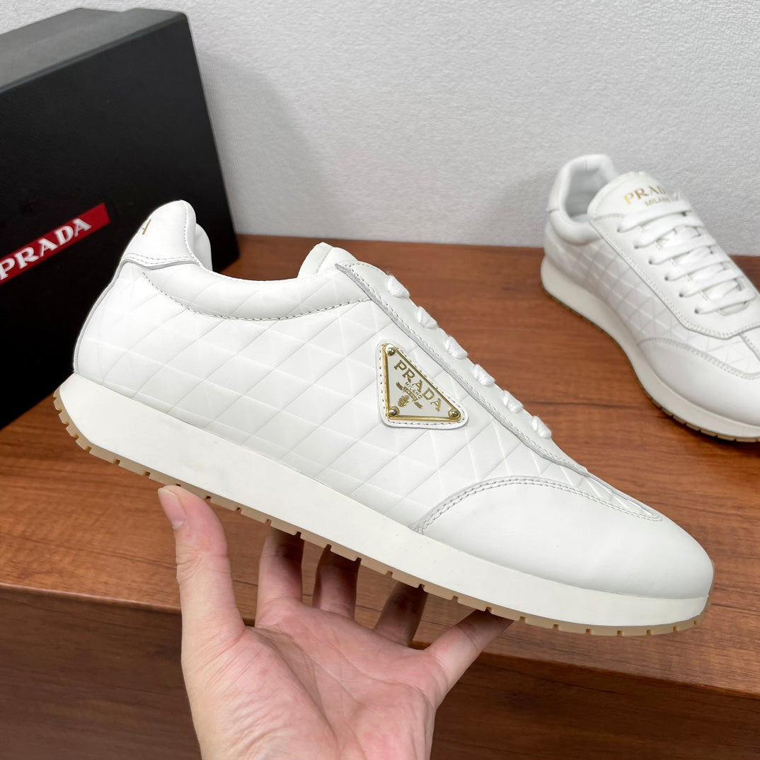 Prada Sneakers