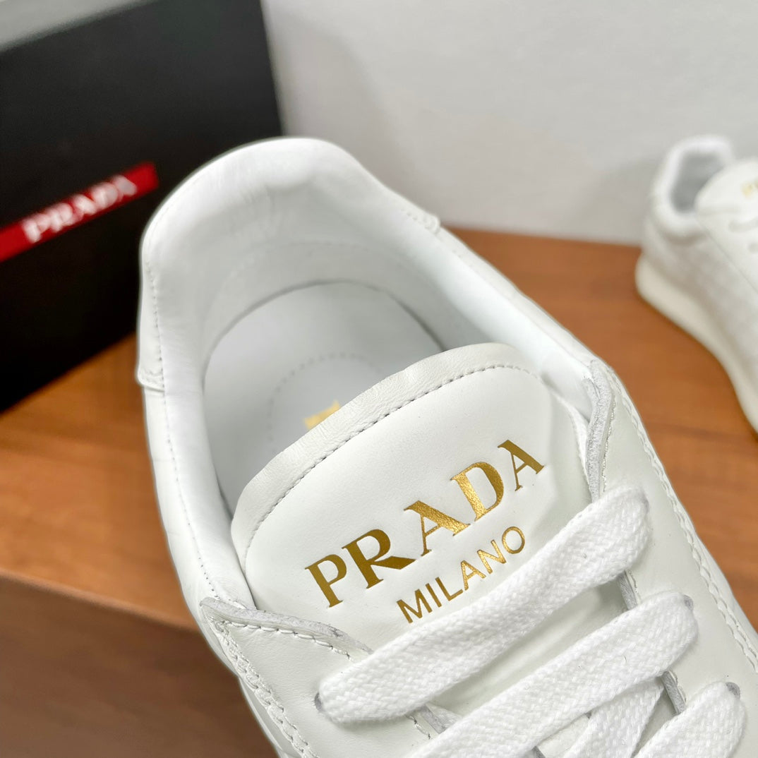 Prada Sneakers