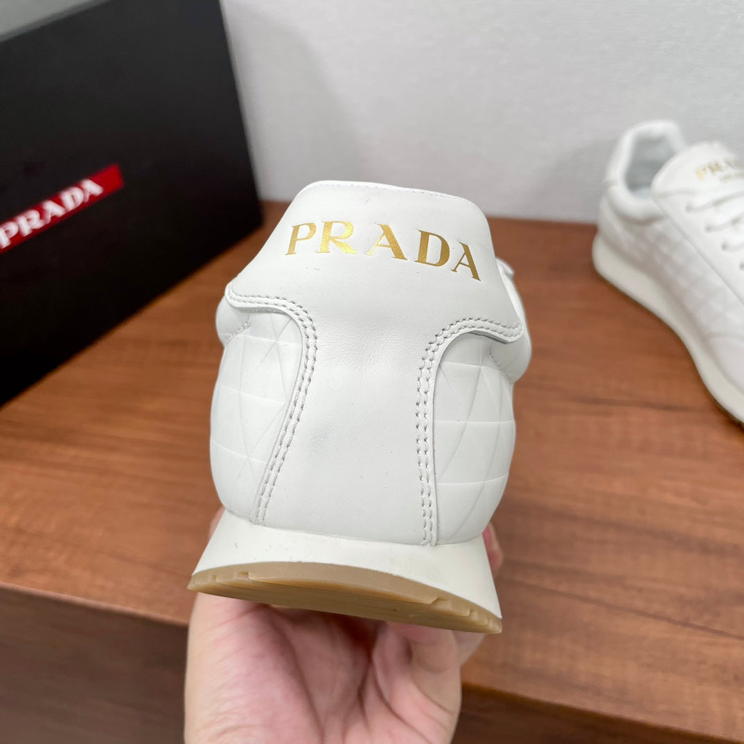Prada Sneakers