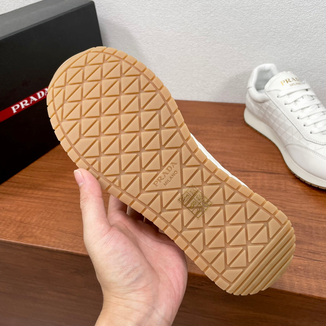 Prada Sneakers