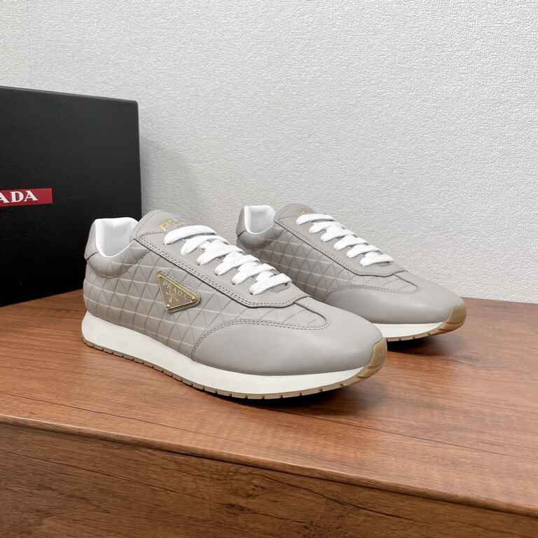 Prada Sneakers