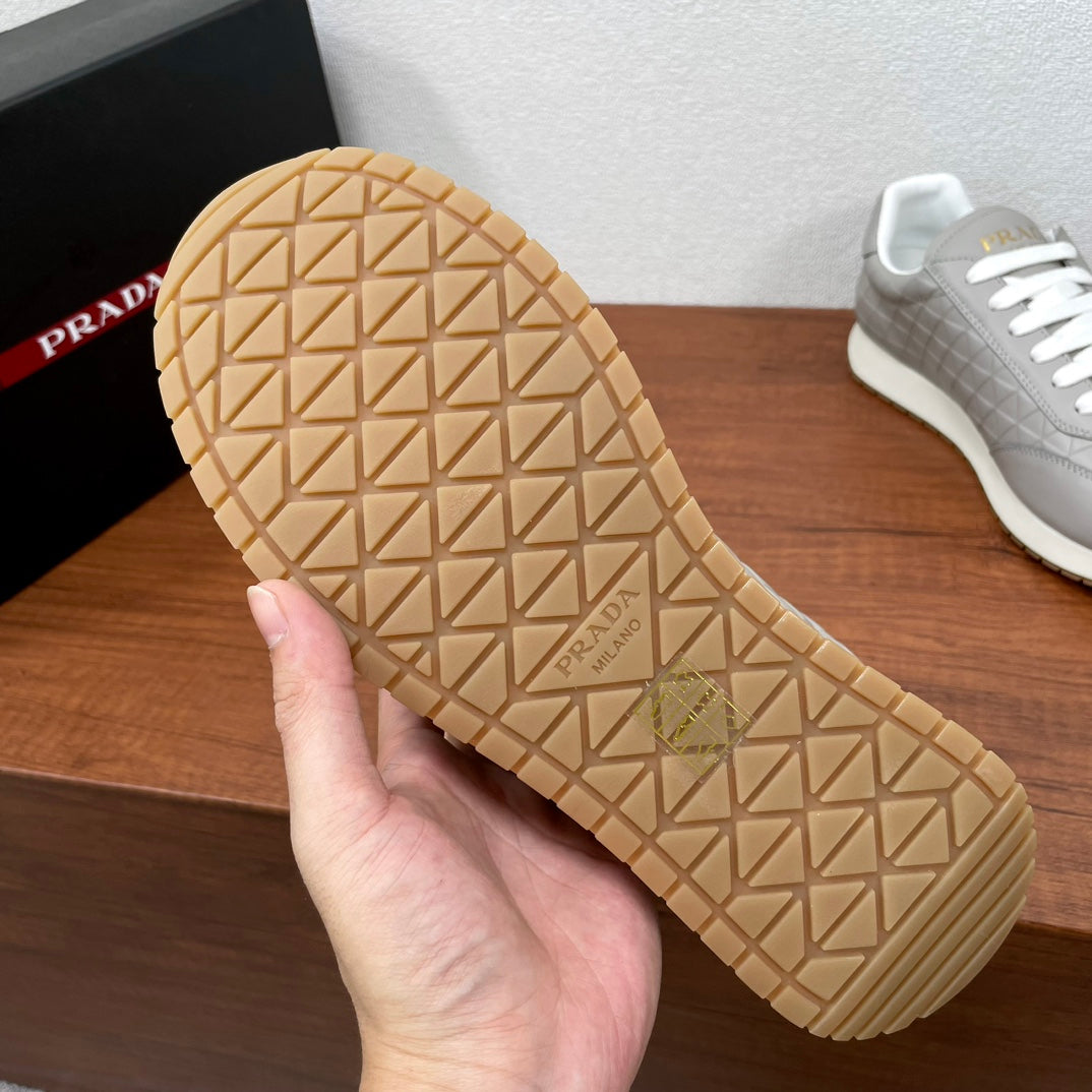 Prada Sneakers