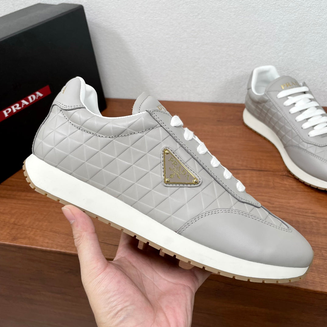 Prada Sneakers