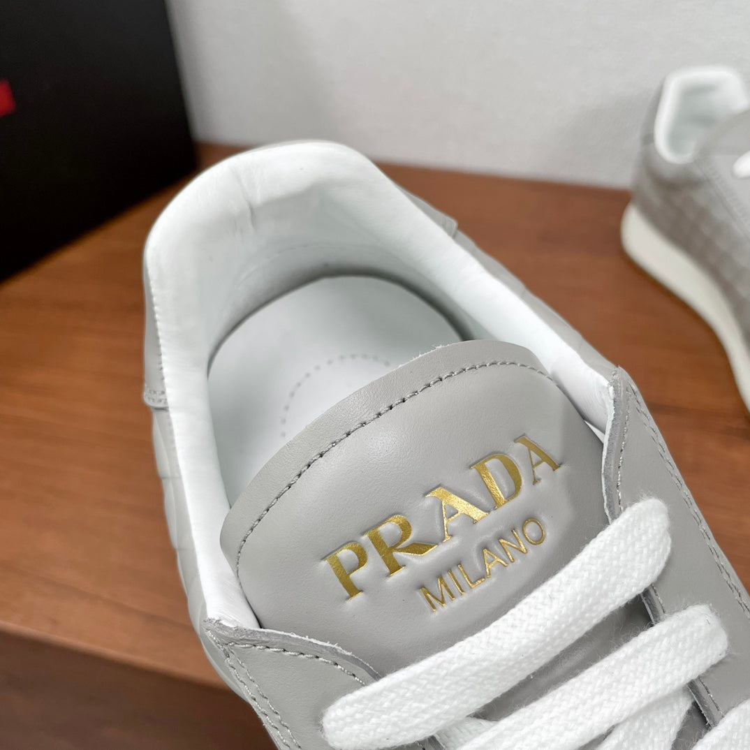 Prada Sneakers