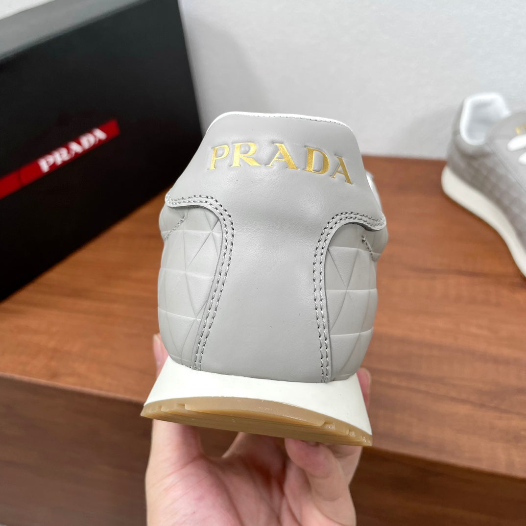 Prada Sneakers