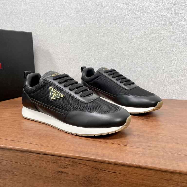 Prada Sneakers