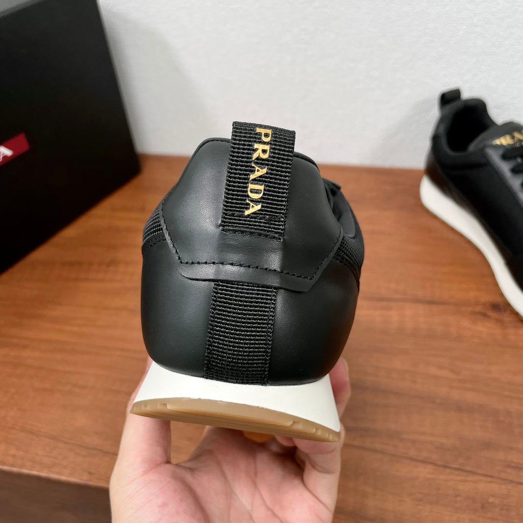 Prada Sneakers