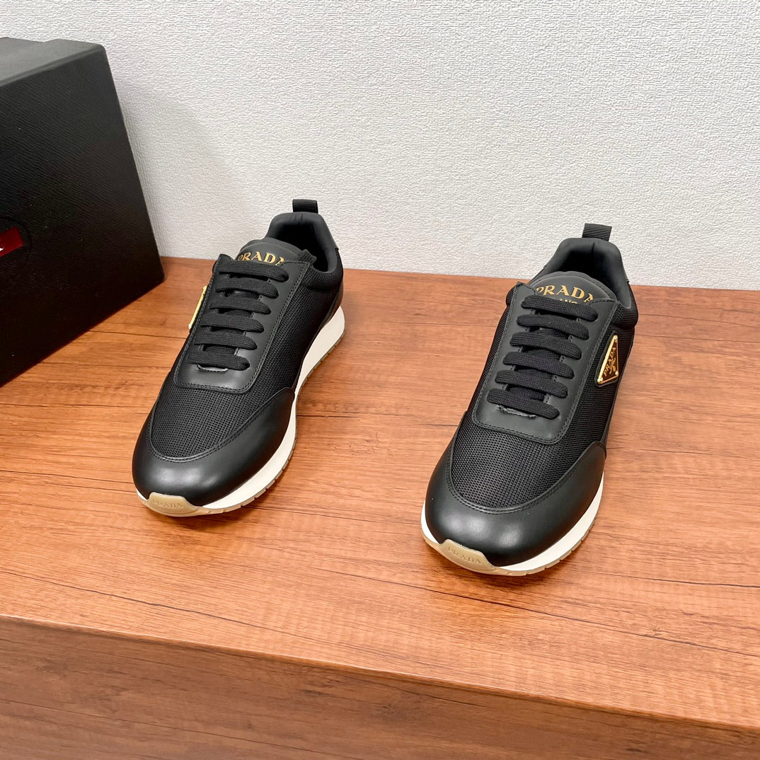 Prada Sneakers