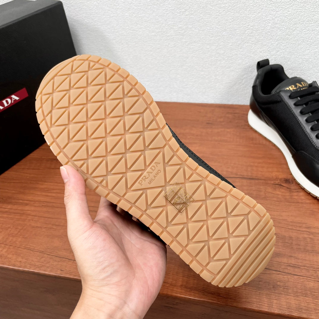 Prada Sneakers