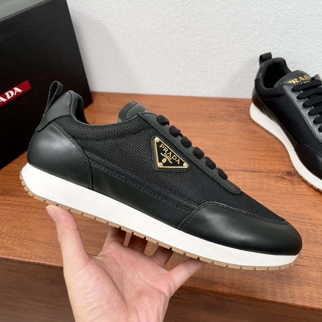 Prada Sneakers