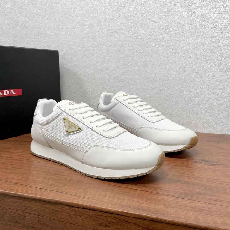 Prada Sneakers