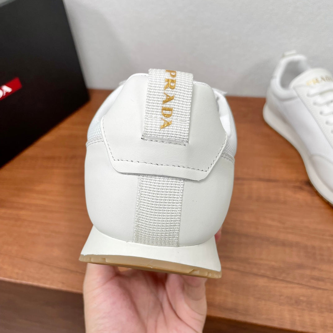 Prada Sneakers
