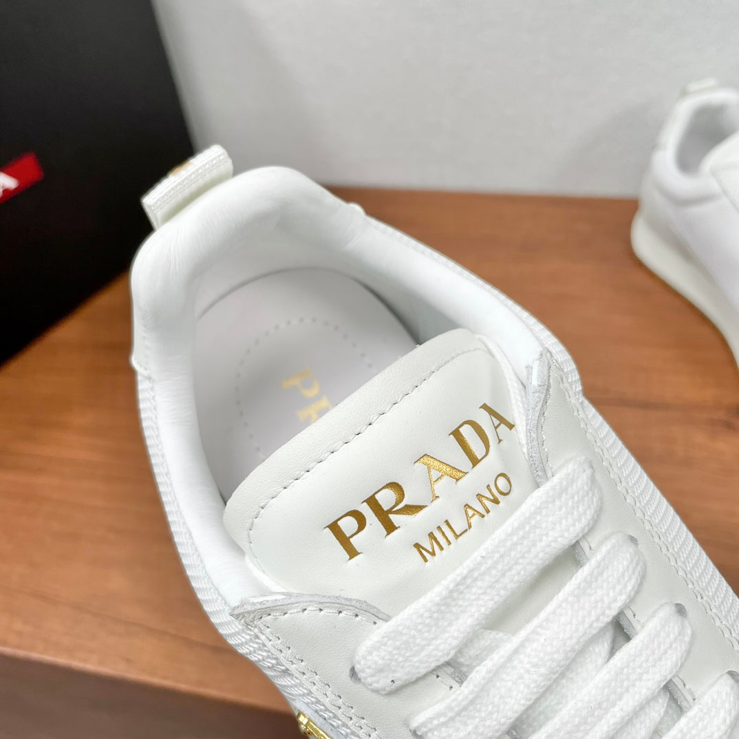Prada Sneakers
