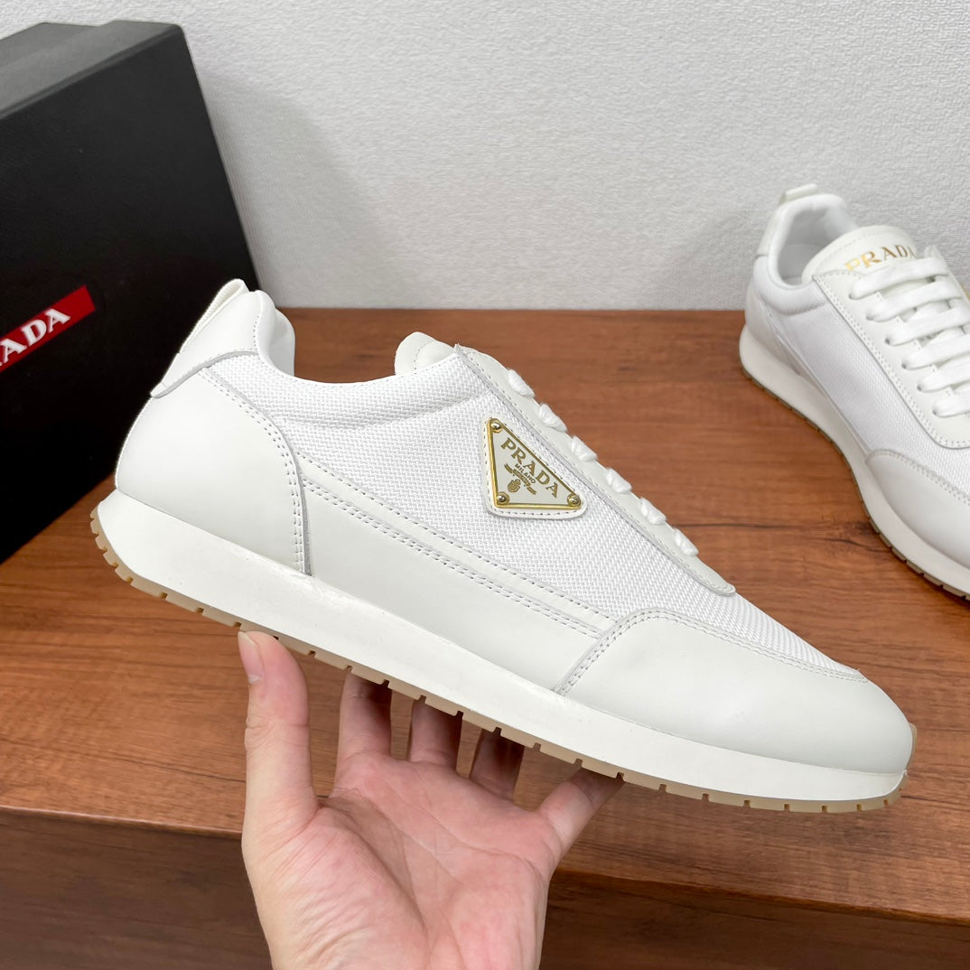 Prada Sneakers
