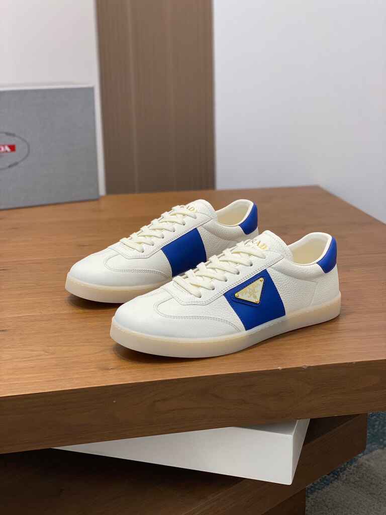 Prada Sneakers