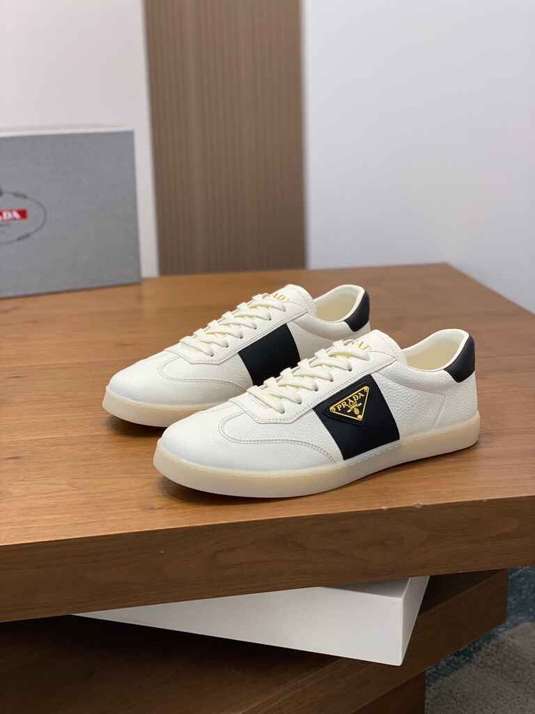 Prada Sneakers