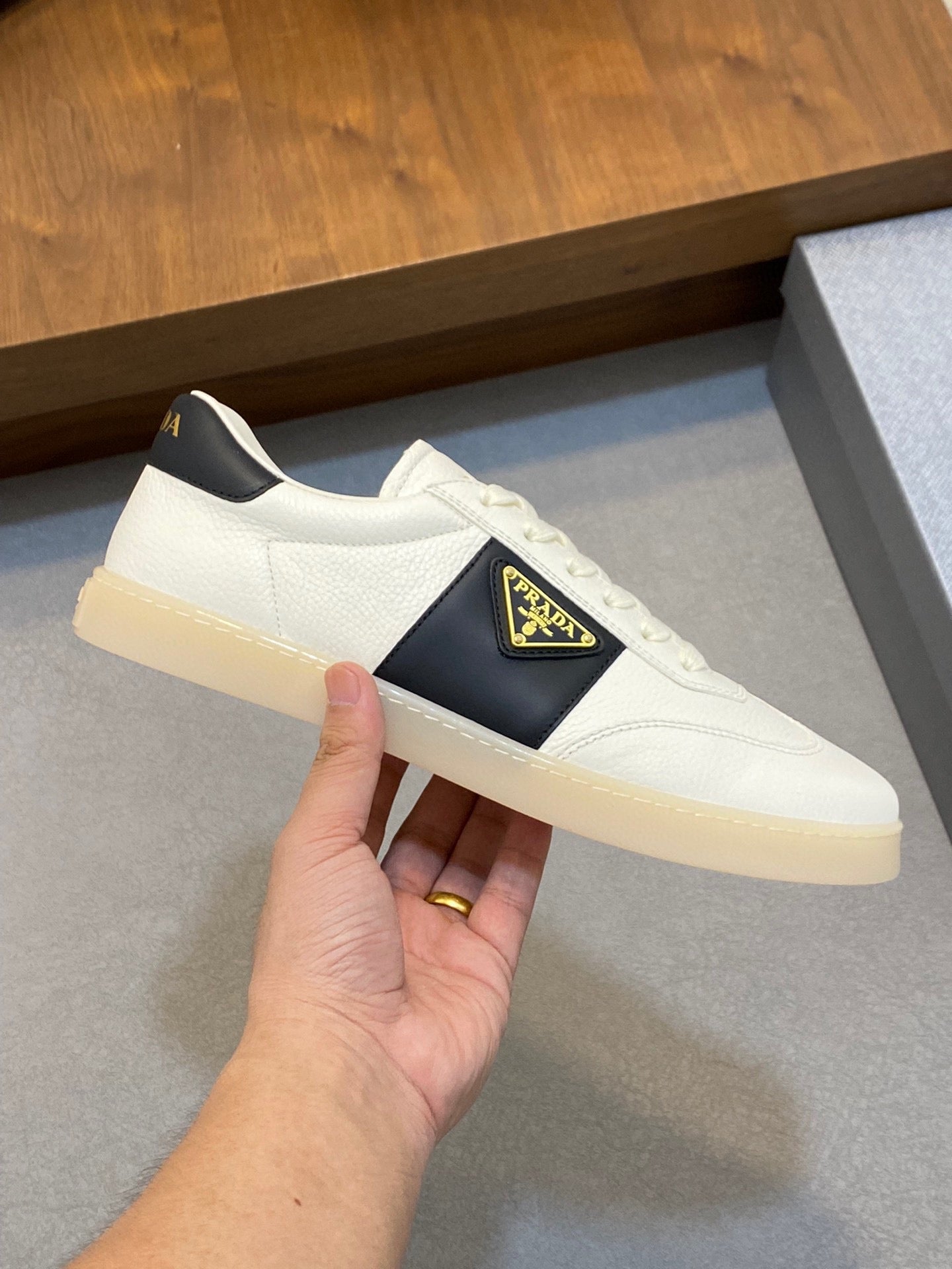 Prada Sneakers