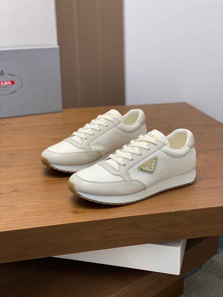 Prada Sneakers