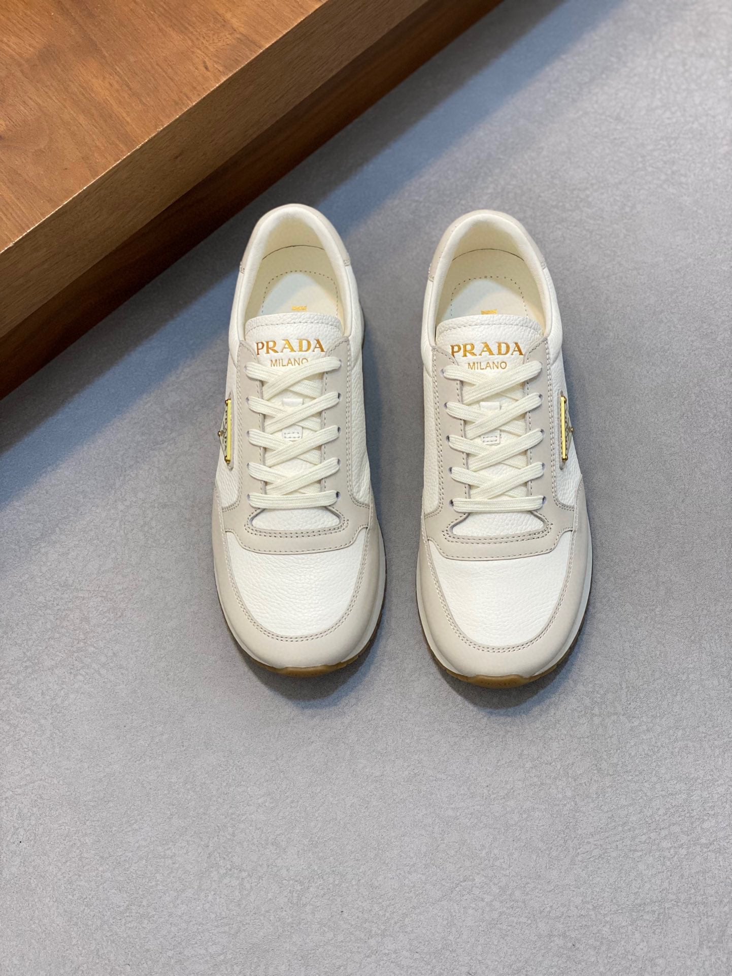 Prada Sneakers