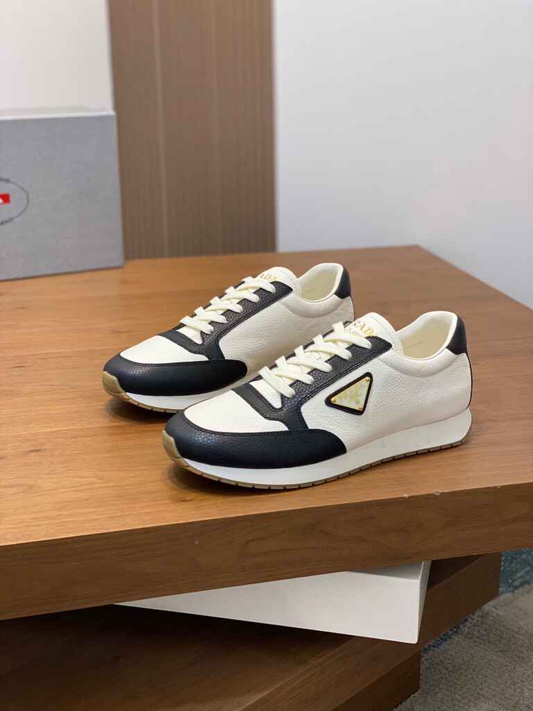 Prada Sneakers