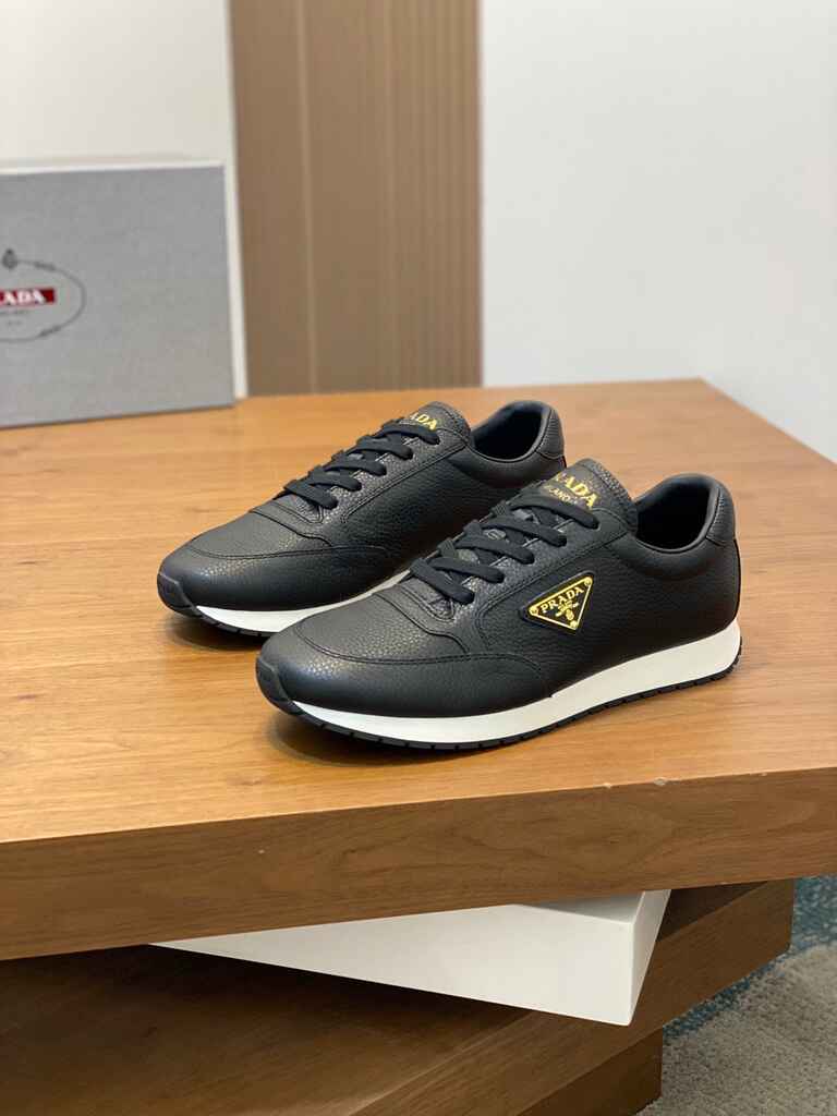 Prada Sneakers