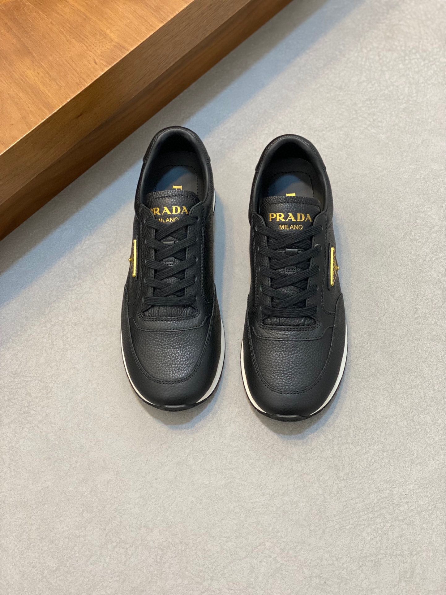Prada Sneakers