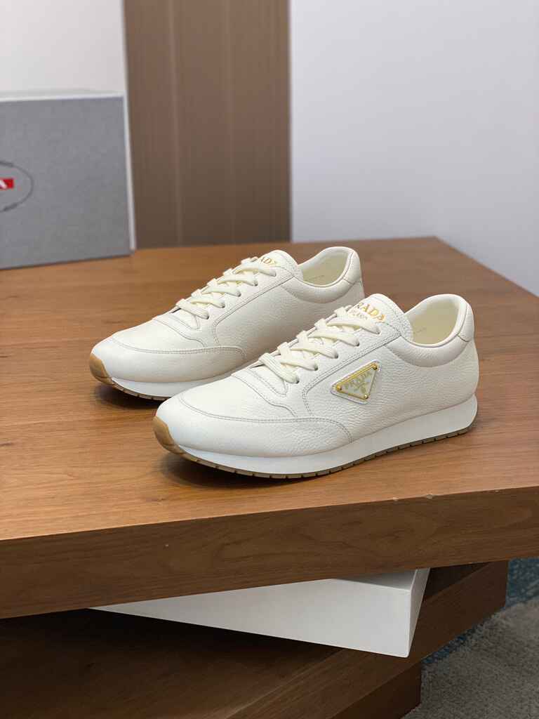 Prada Sneakers