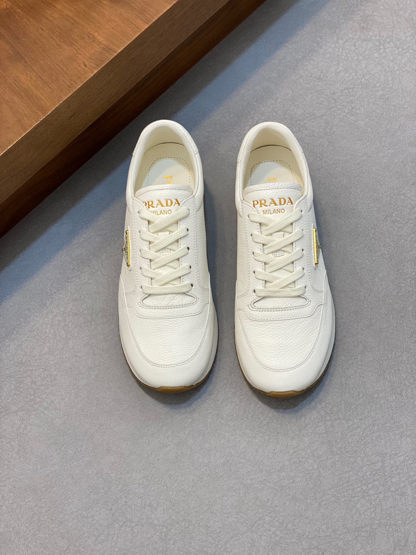 Prada Sneakers