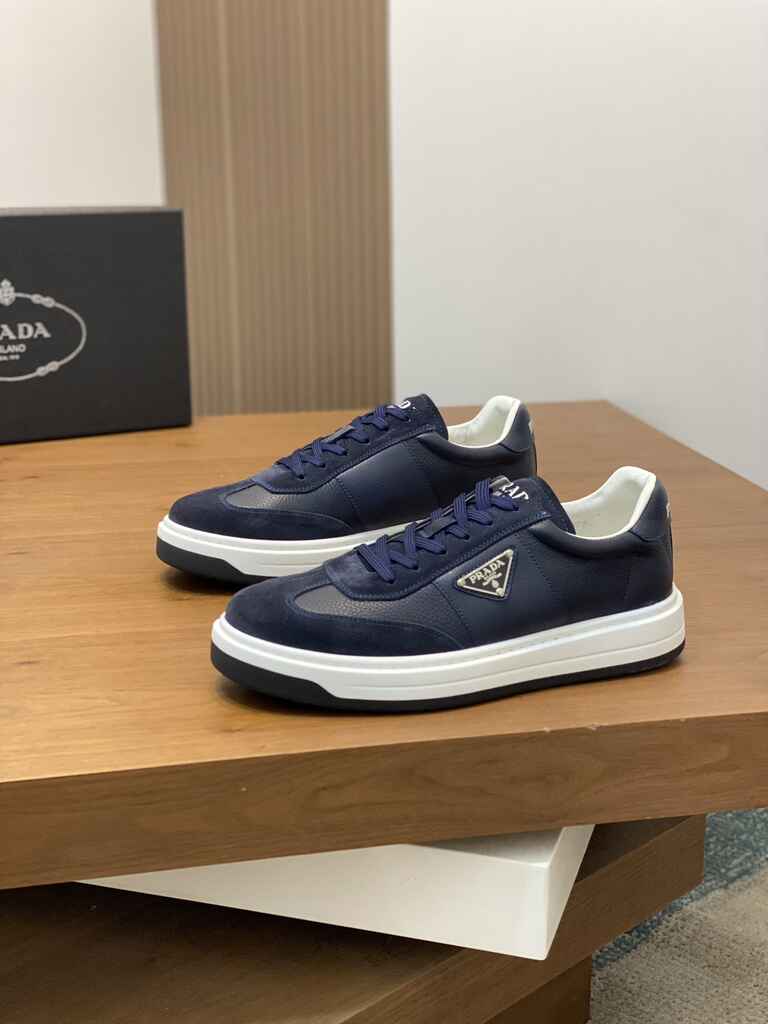 Prada Sneakers