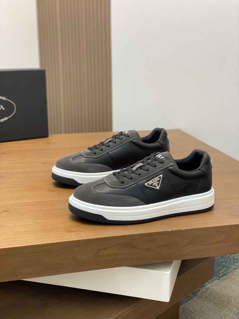 Prada Sneakers