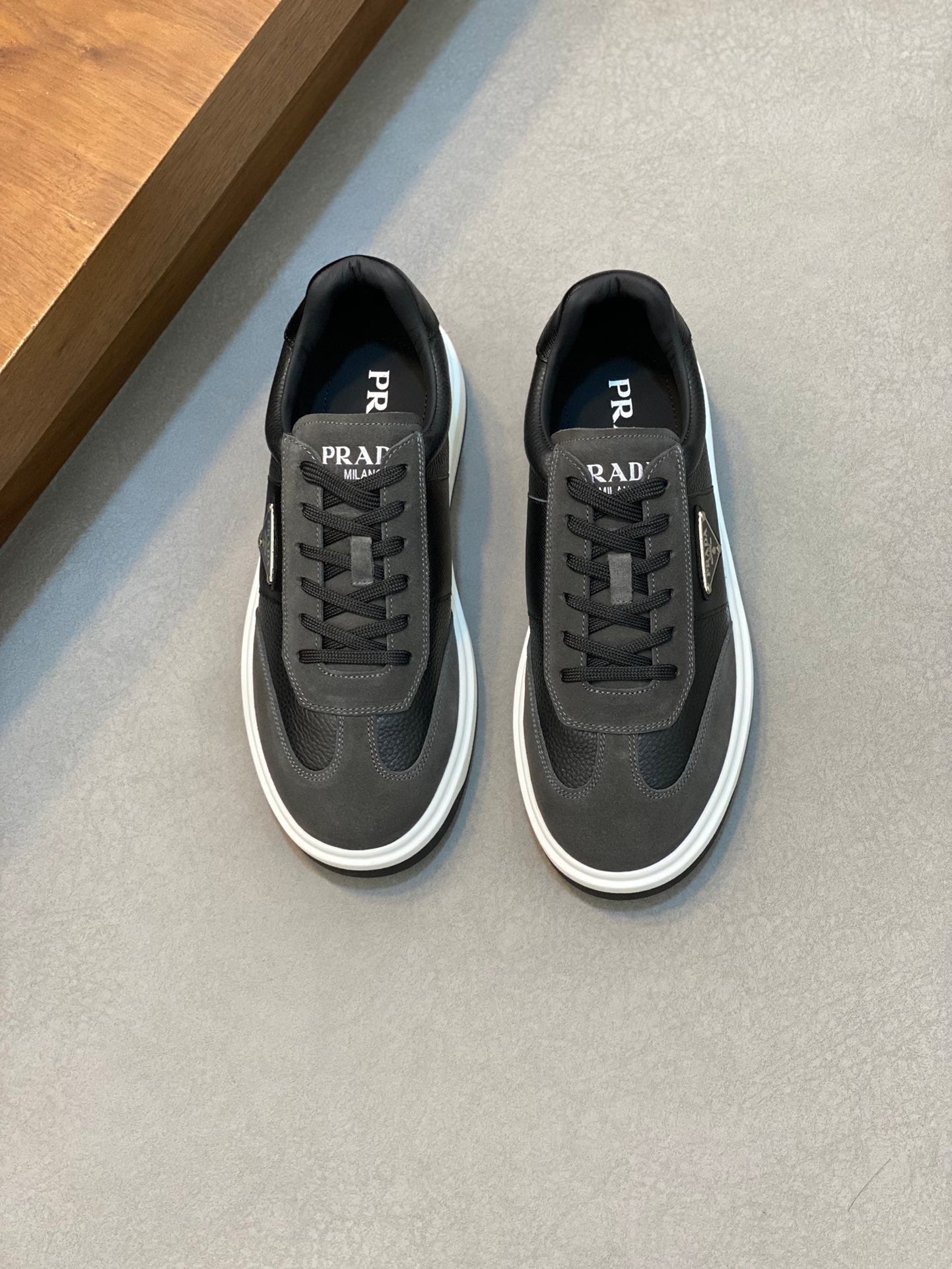 Prada Sneakers