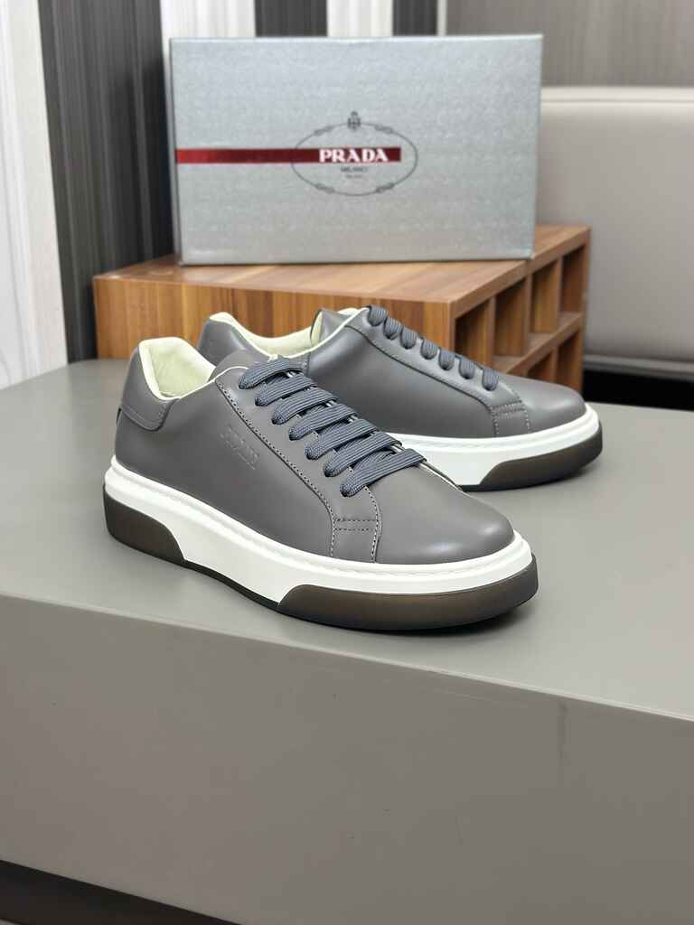 Prada Sneakers