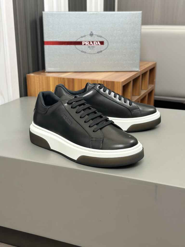 Prada Sneakers