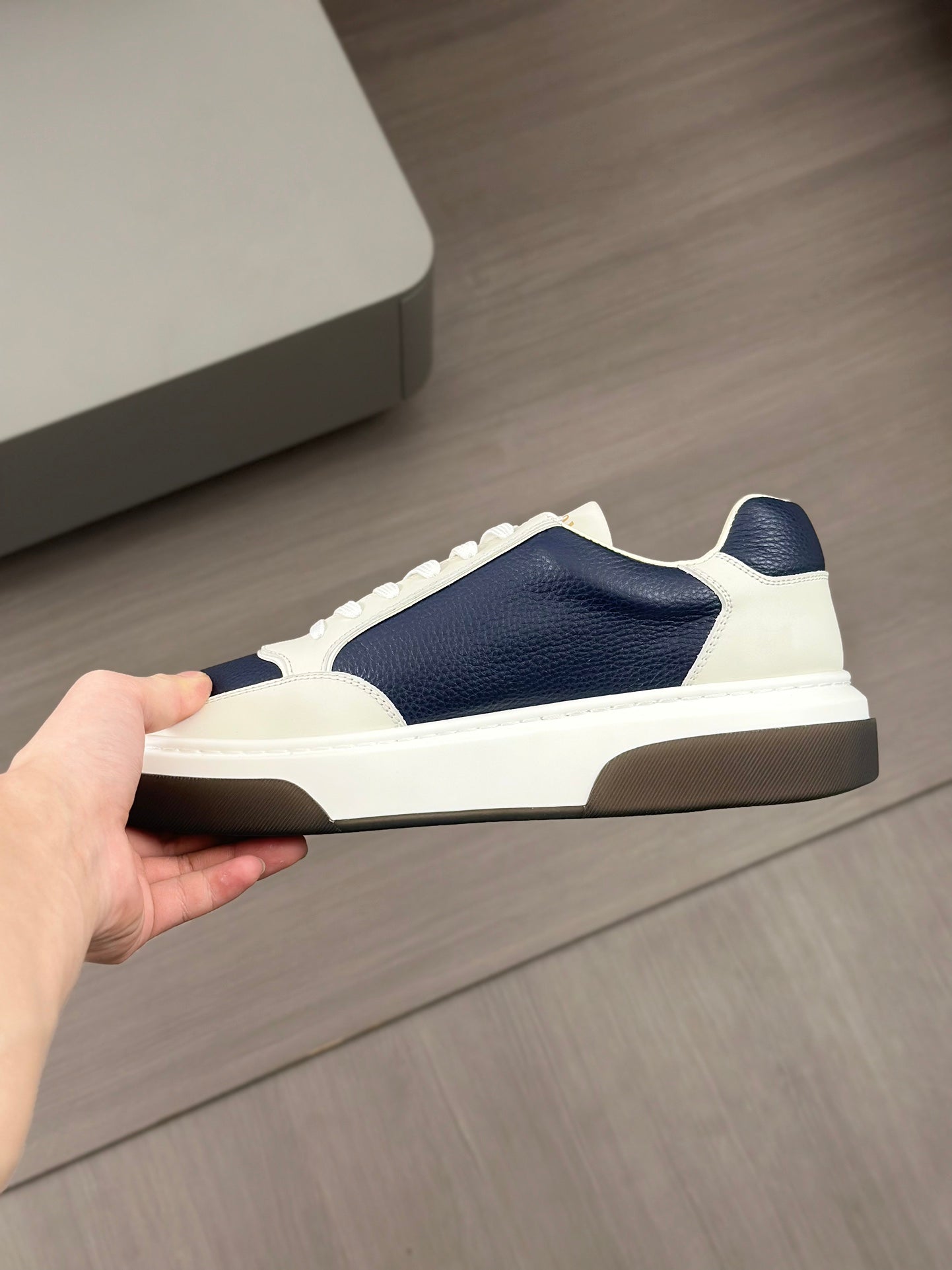 Prada Sneakers