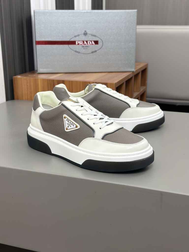 Prada Sneakers