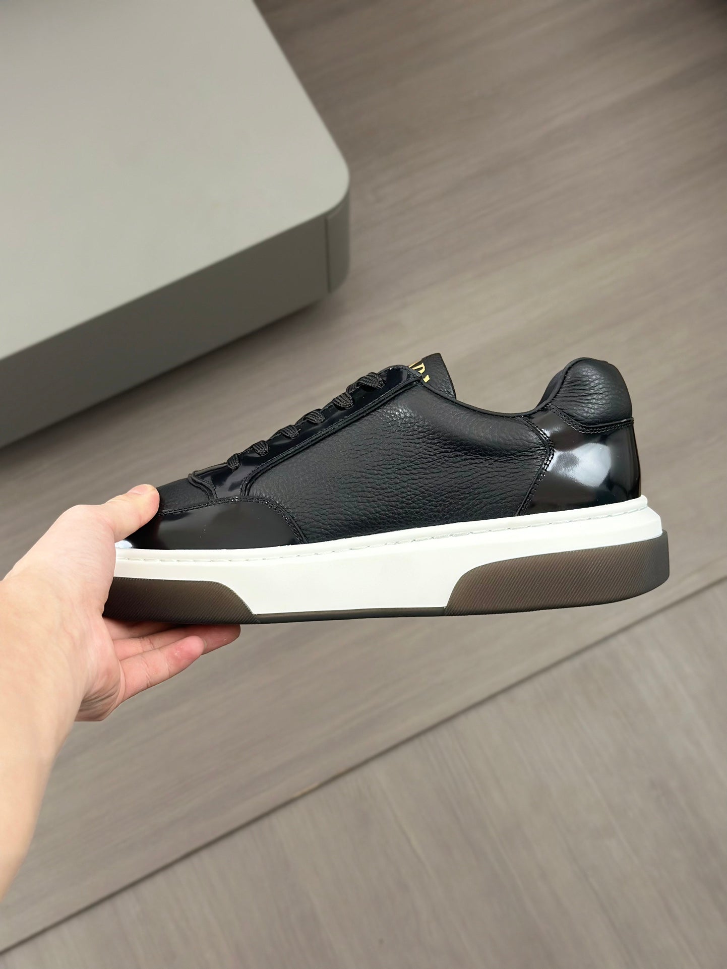 Prada Sneakers
