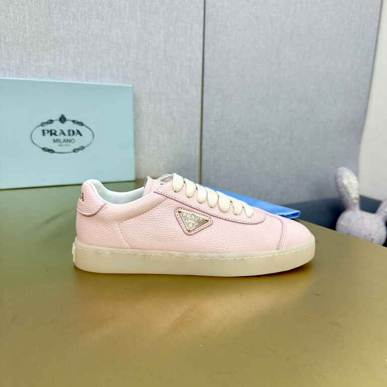 Prada Sneakers