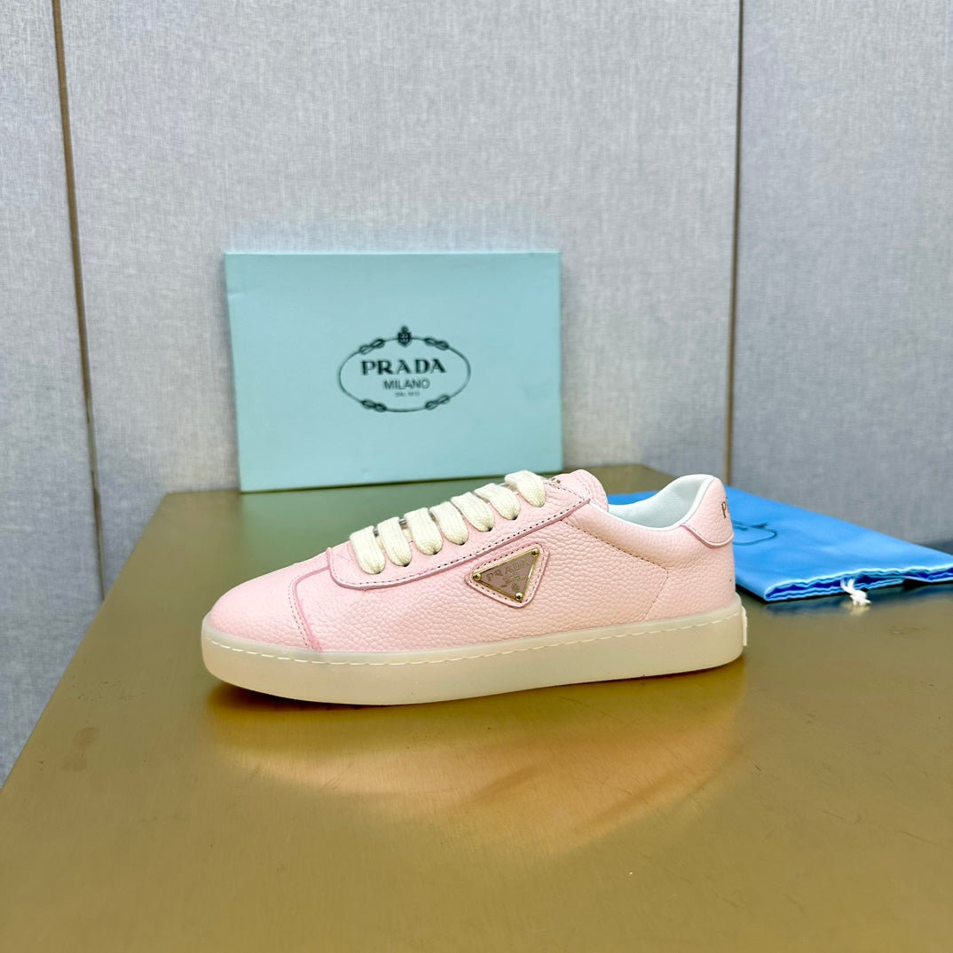 Prada Sneakers