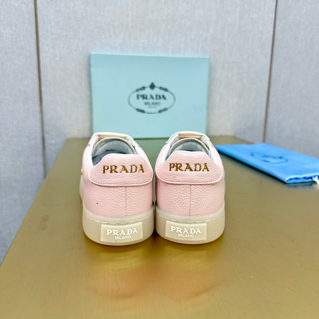 Prada Sneakers