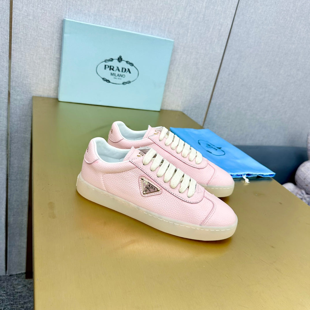Prada Sneakers
