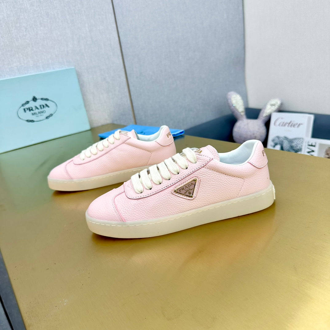 Prada Sneakers
